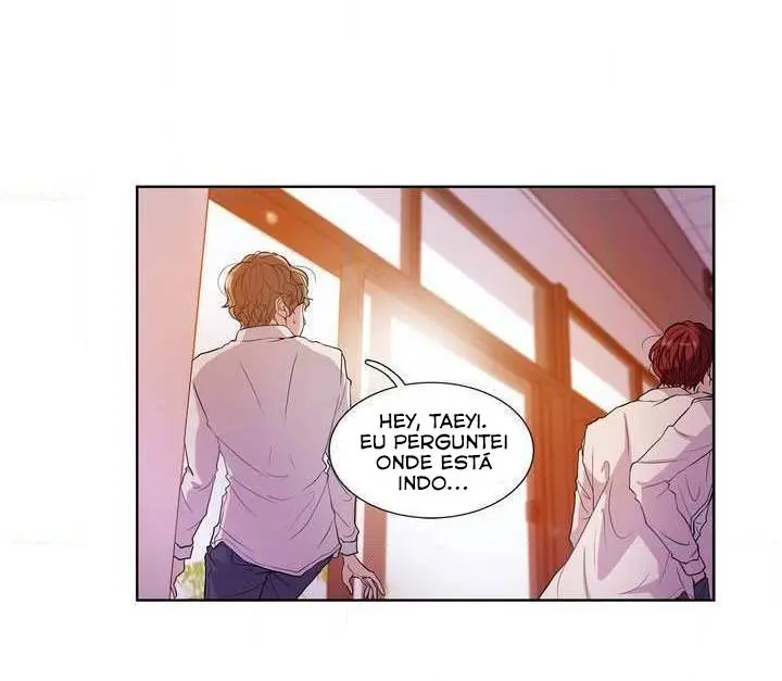 Jazz for Two – Capítulo 03 Yaoi – Página 37 Jazz for Two – Capítulo 03 Yaoi – Página 37