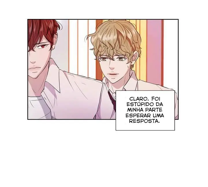 Jazz for Two – Capítulo 03 Yaoi – Página 43 Jazz for Two – Capítulo 03 Yaoi – Página 43