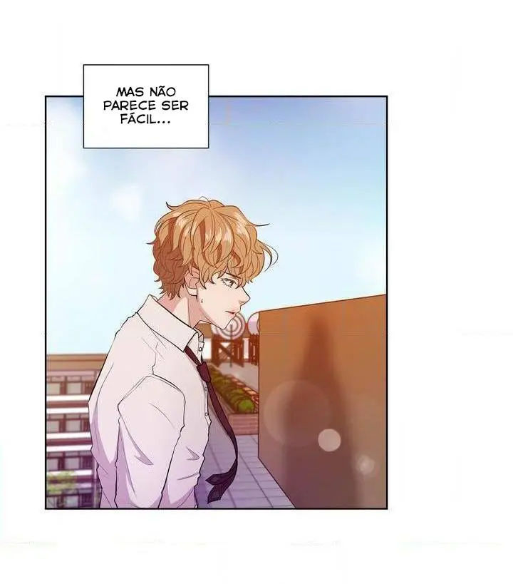 Jazz for Two – Capítulo 03 Yaoi – Página 48 Jazz for Two – Capítulo 03 Yaoi – Página 48