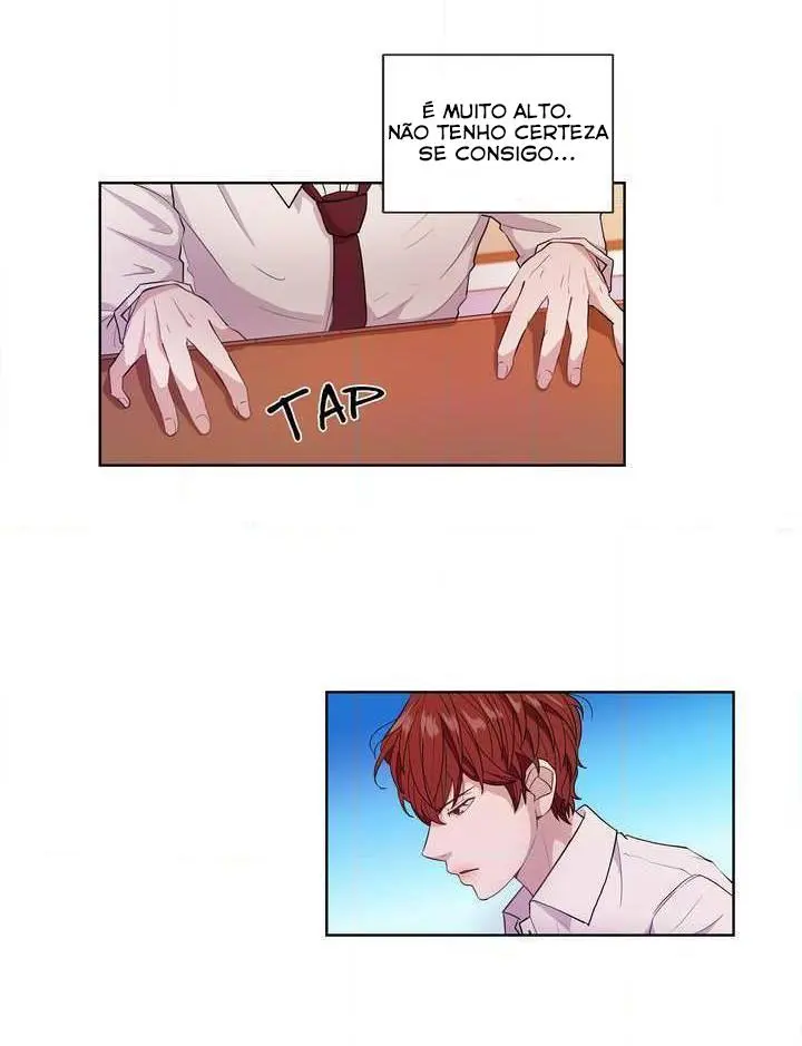 Jazz for Two – Capítulo 03 Yaoi – Página 49 Jazz for Two – Capítulo 03 Yaoi – Página 49