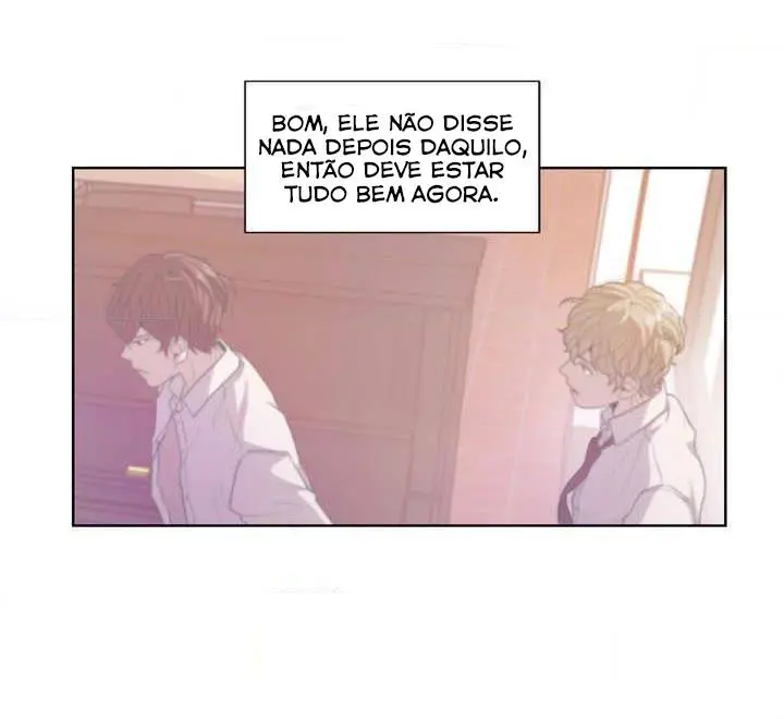 Jazz for Two – Capítulo 03 Yaoi – Página 5 Jazz for Two – Capítulo 03 Yaoi – Página 5