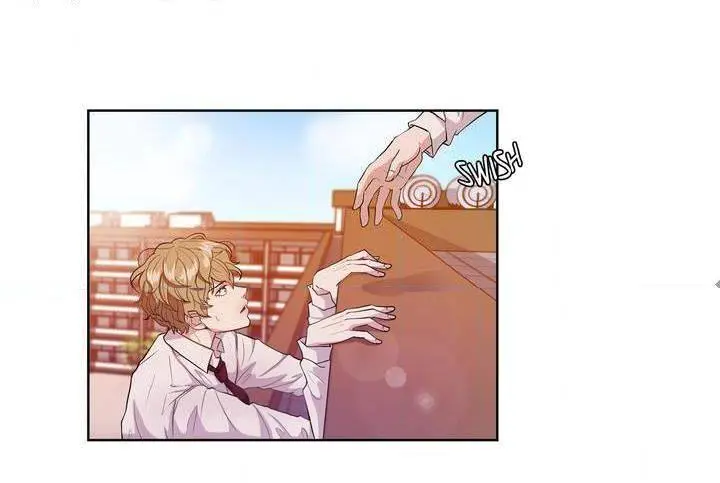 Jazz for Two – Capítulo 03 Yaoi – Página 50 Jazz for Two – Capítulo 03 Yaoi – Página 50