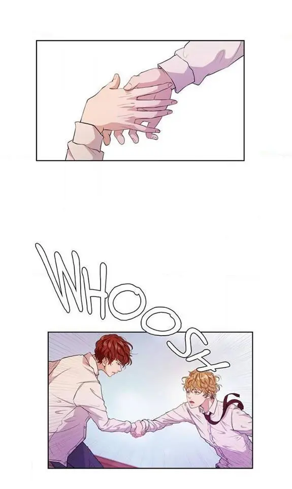 Jazz for Two – Capítulo 03 Yaoi – Página 52 Jazz for Two – Capítulo 03 Yaoi – Página 52