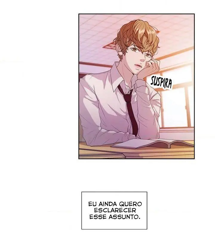 Jazz for Two – Capítulo 03 Yaoi – Página 6 Jazz for Two – Capítulo 03 Yaoi – Página 6