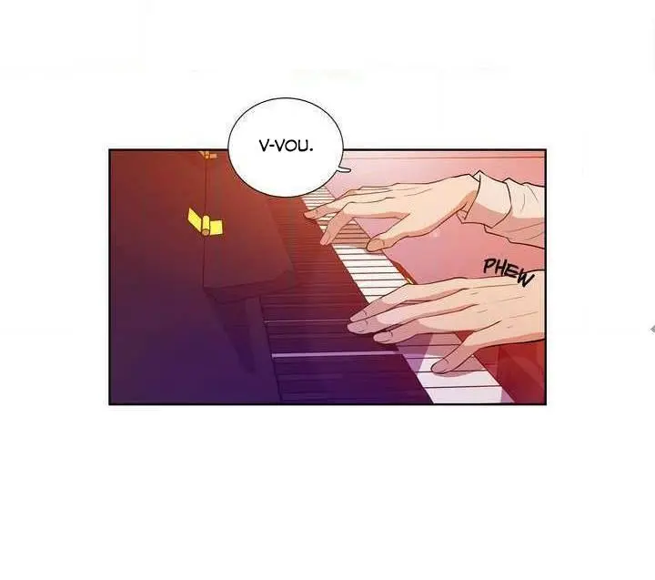 Jazz for Two – Capítulo 03 Yaoi – Página 60 Jazz for Two – Capítulo 03 Yaoi – Página 60