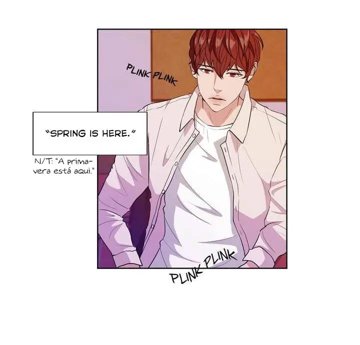 Jazz for Two – Capítulo 03 Yaoi – Página 62 Jazz for Two – Capítulo 03 Yaoi – Página 62