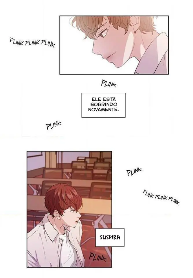 Jazz for Two – Capítulo 03 Yaoi – Página 63 Jazz for Two – Capítulo 03 Yaoi – Página 63