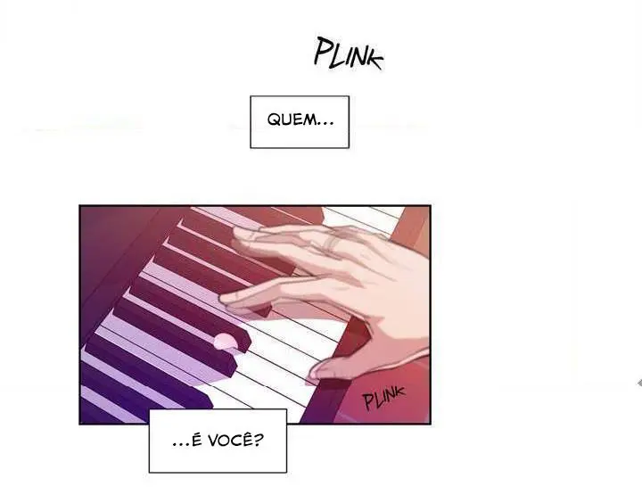 Jazz for Two – Capítulo 03 Yaoi – Página 65 Jazz for Two – Capítulo 03 Yaoi – Página 65