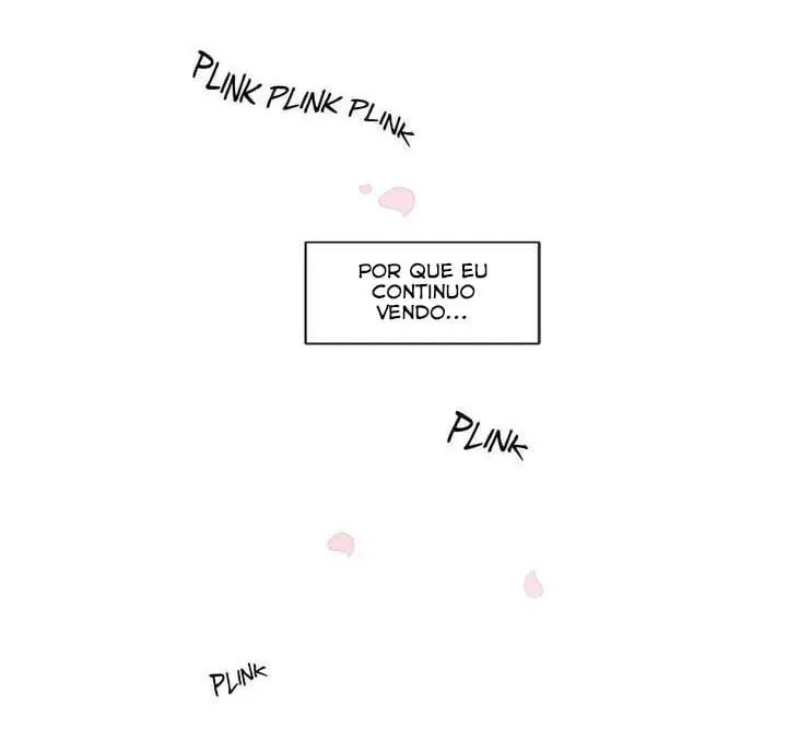 Jazz for Two – Capítulo 03 Yaoi – Página 66 Jazz for Two – Capítulo 03 Yaoi – Página 66