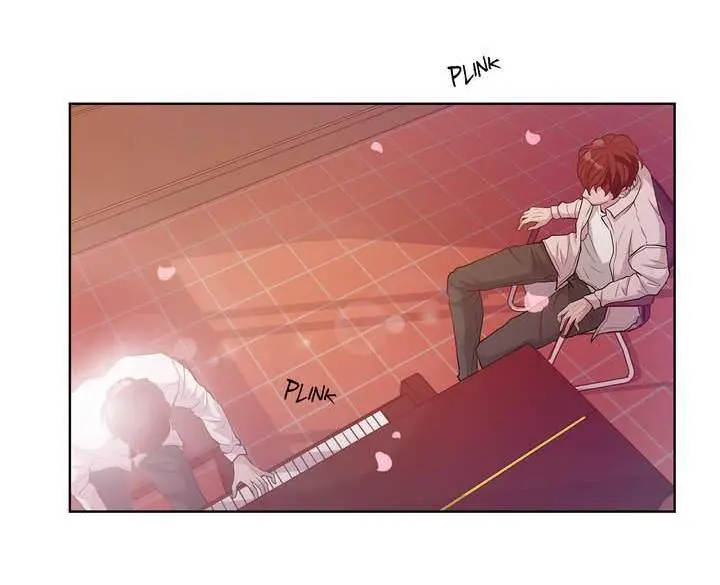 Jazz for Two – Capítulo 03 Yaoi – Página 68 Jazz for Two – Capítulo 03 Yaoi – Página 68