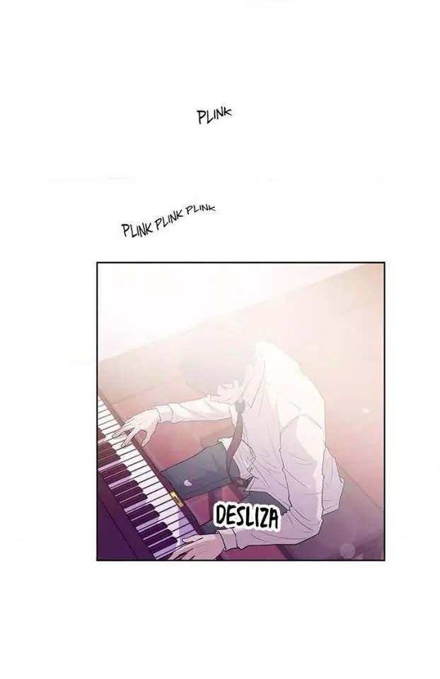 Jazz for Two – Capítulo 03 Yaoi – Página 69 Jazz for Two – Capítulo 03 Yaoi – Página 69