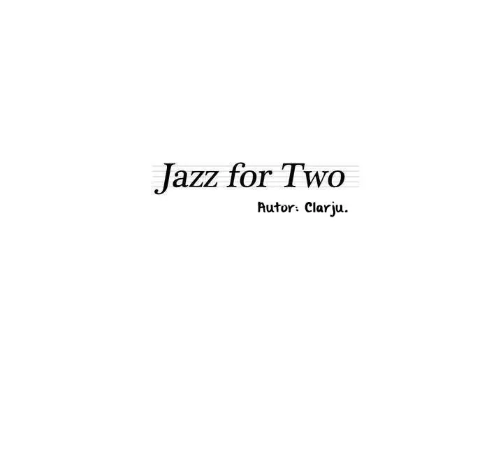 Jazz for Two – Capítulo 03 Yaoi – Página 7 Jazz for Two – Capítulo 03 Yaoi – Página 7
