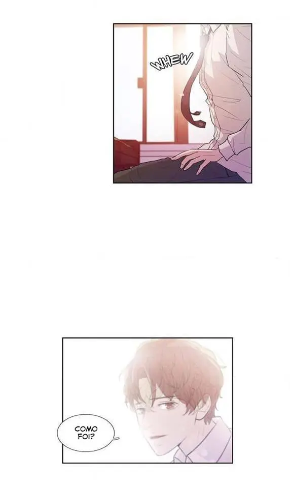 Jazz for Two – Capítulo 03 Yaoi – Página 70 Jazz for Two – Capítulo 03 Yaoi – Página 70