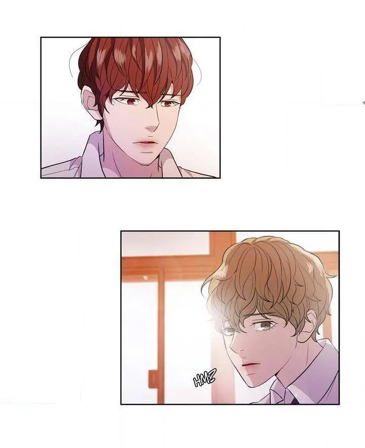 Jazz for Two – Capítulo 03 Yaoi – Página 71 Jazz for Two – Capítulo 03 Yaoi – Página 71