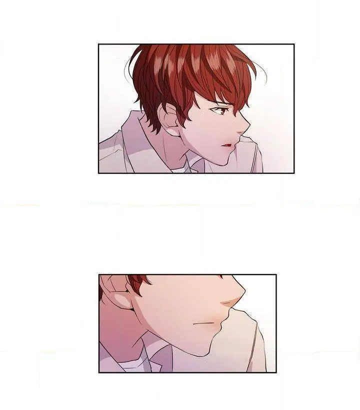 Jazz for Two – Capítulo 03 Yaoi – Página 73 Jazz for Two – Capítulo 03 Yaoi – Página 73