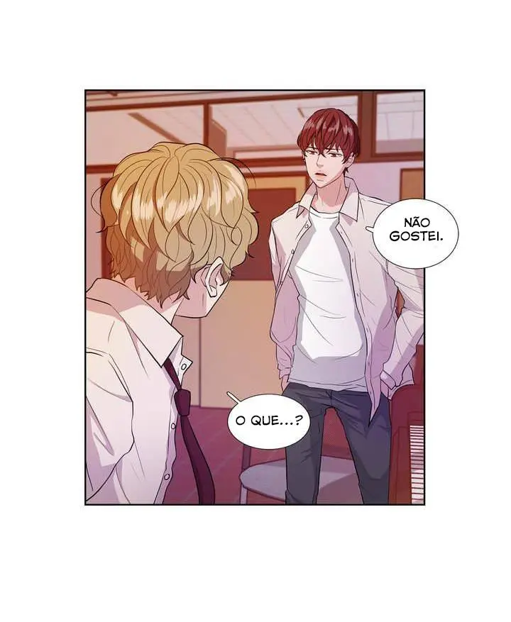 Jazz for Two – Capítulo 03 Yaoi – Página 75 Jazz for Two – Capítulo 03 Yaoi – Página 75