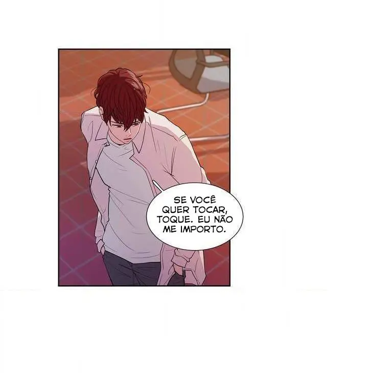 Jazz for Two – Capítulo 03 Yaoi – Página 78 Jazz for Two – Capítulo 03 Yaoi – Página 78