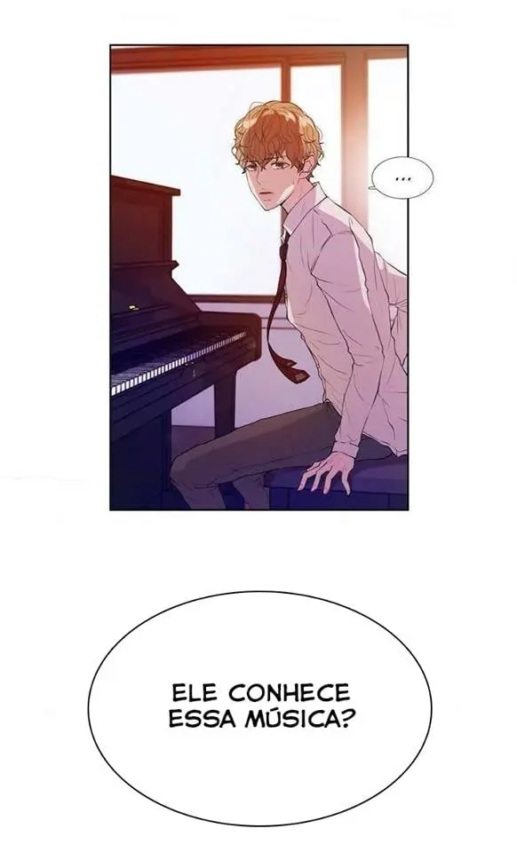 Jazz for Two – Capítulo 03 Yaoi – Página 80 Jazz for Two – Capítulo 03 Yaoi – Página 80