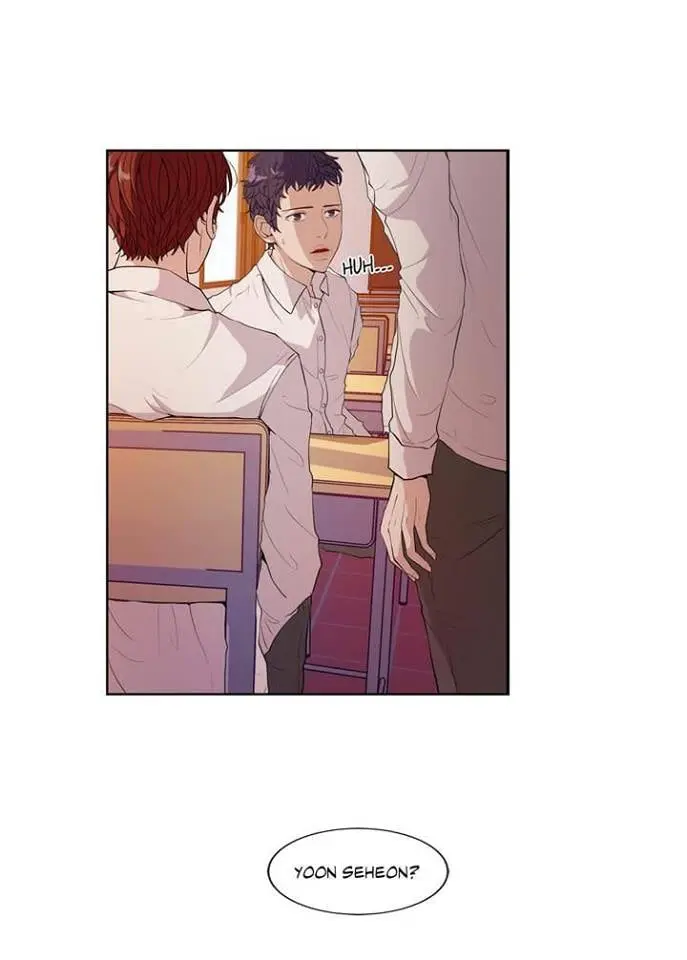 Jazz for Two – Capítulo 03 Yaoi – Página 9 Jazz for Two – Capítulo 03 Yaoi – Página 9