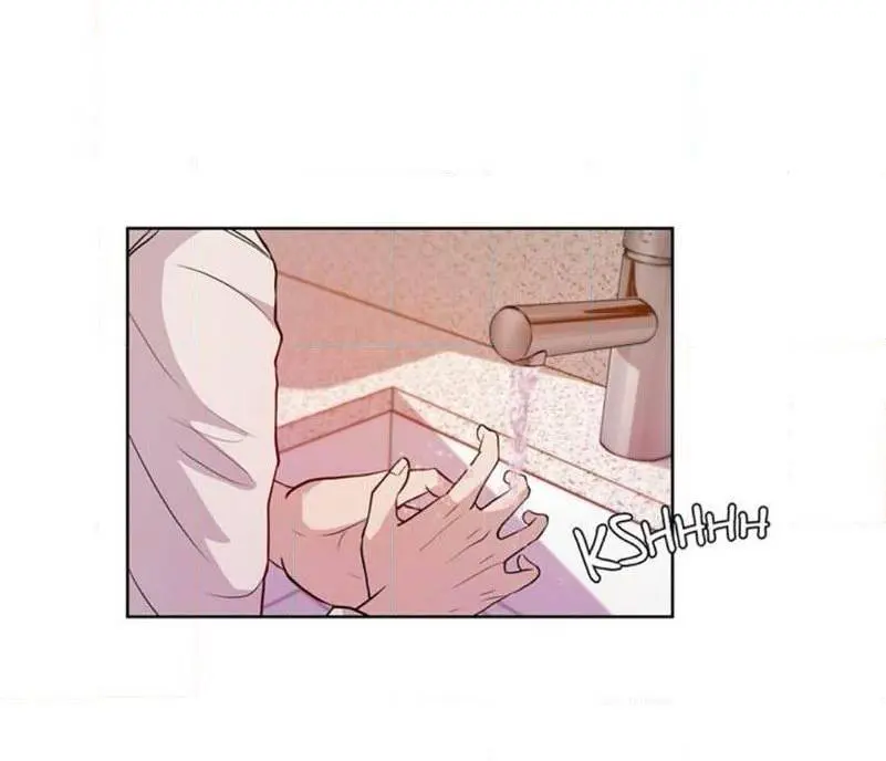 Jazz for Two – Capítulo 04 Yaoi – Página 11