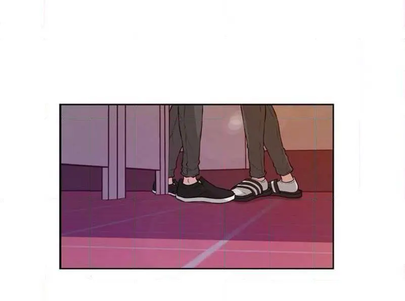 Jazz for Two – Capítulo 04 Yaoi – Página 15