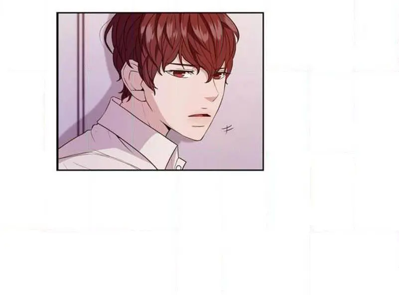 Jazz for Two – Capítulo 04 Yaoi – Página 18