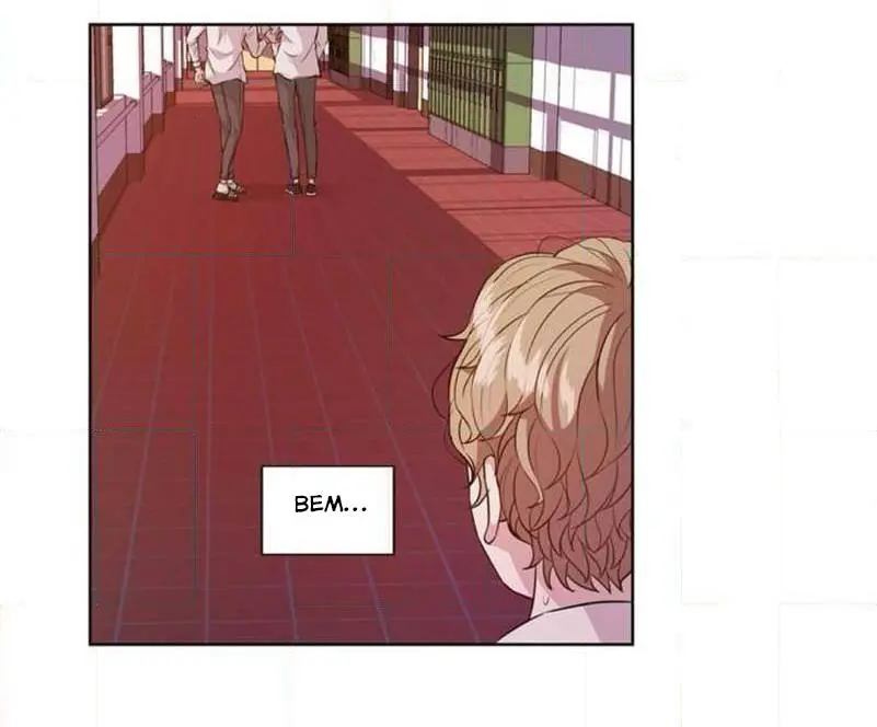 Jazz for Two – Capítulo 04 Yaoi – Página 48