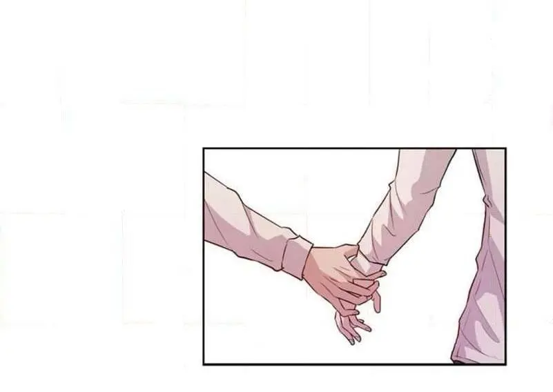 Jazz for Two – Capítulo 04 Yaoi – Página 49