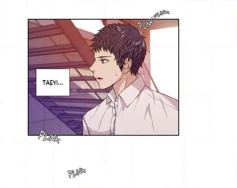 Jazz for Two – Capítulo 04 Yaoi – Página 69