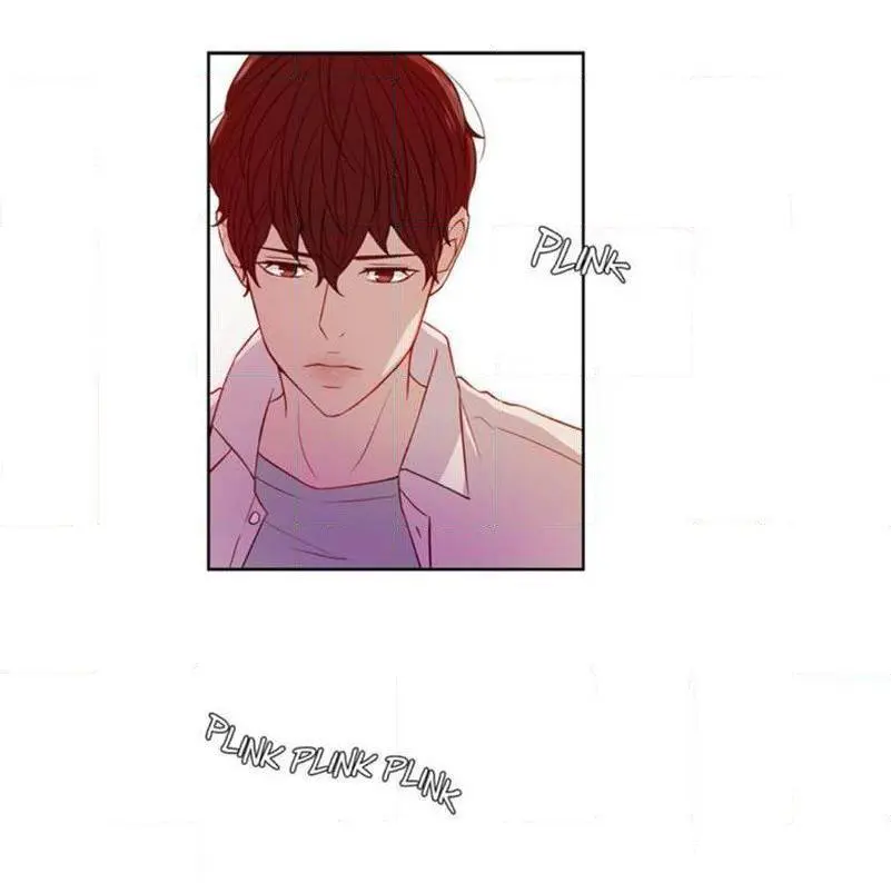 Jazz for Two – Capítulo 04 Yaoi – Página 78