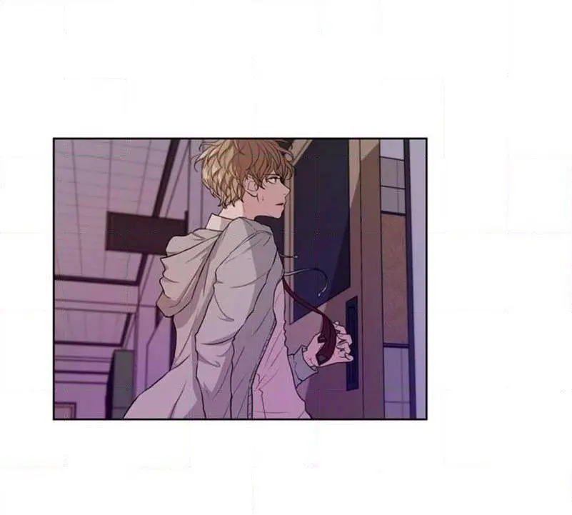 Jazz for Two – Capítulo 04 Yaoi – Página 82