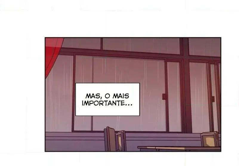 Jazz for Two – Capítulo 05 Yaoi – Página 11