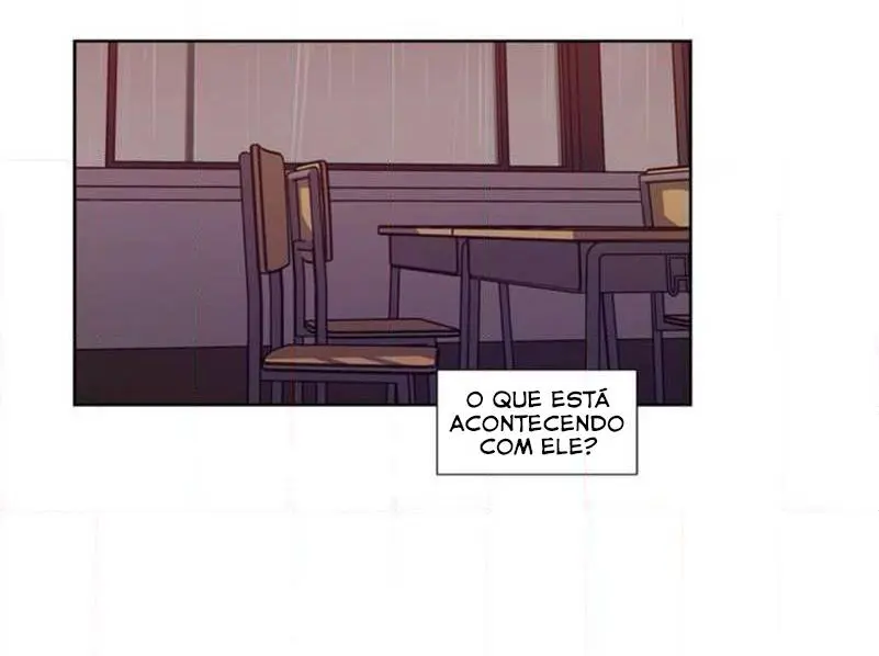 Jazz for Two – Capítulo 05 Yaoi – Página 12