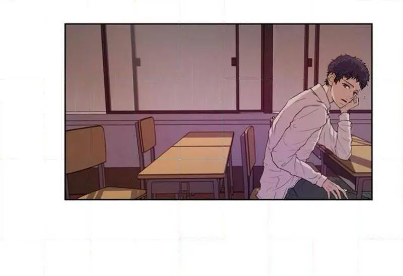 Jazz for Two – Capítulo 05 Yaoi – Página 14