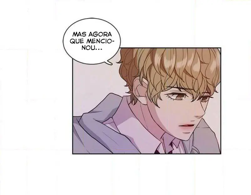 Jazz for Two – Capítulo 05 Yaoi – Página 18