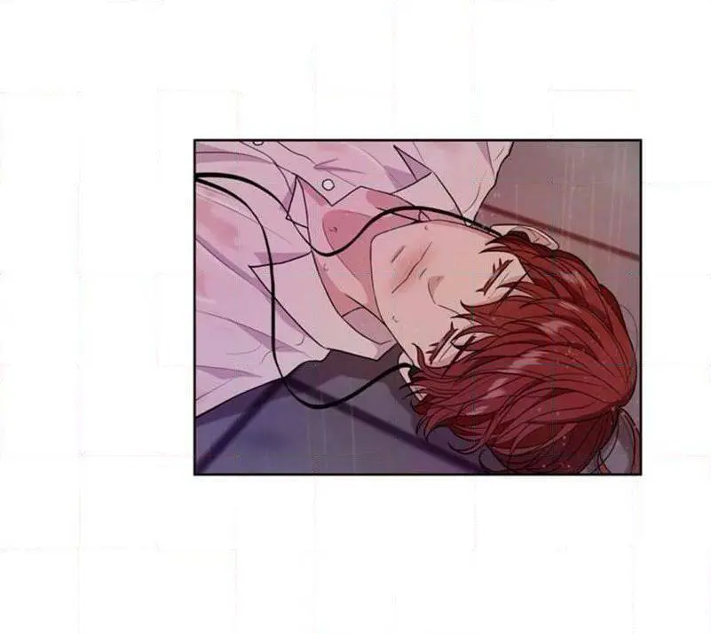 Jazz for Two – Capítulo 05 Yaoi – Página 44