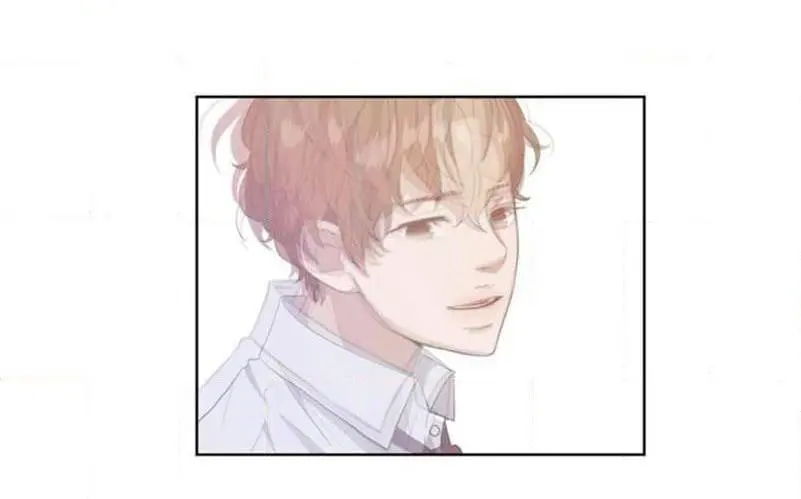 Jazz for Two – Capítulo 05 Yaoi – Página 50