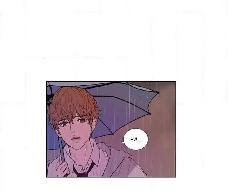 Jazz for Two – Capítulo 05 Yaoi – Página 56