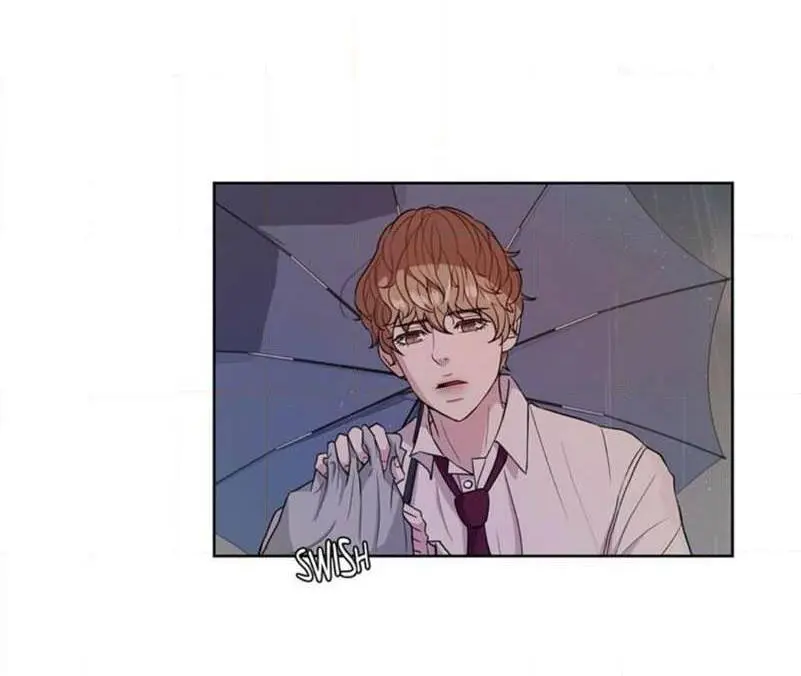 Jazz for Two – Capítulo 05 Yaoi – Página 58