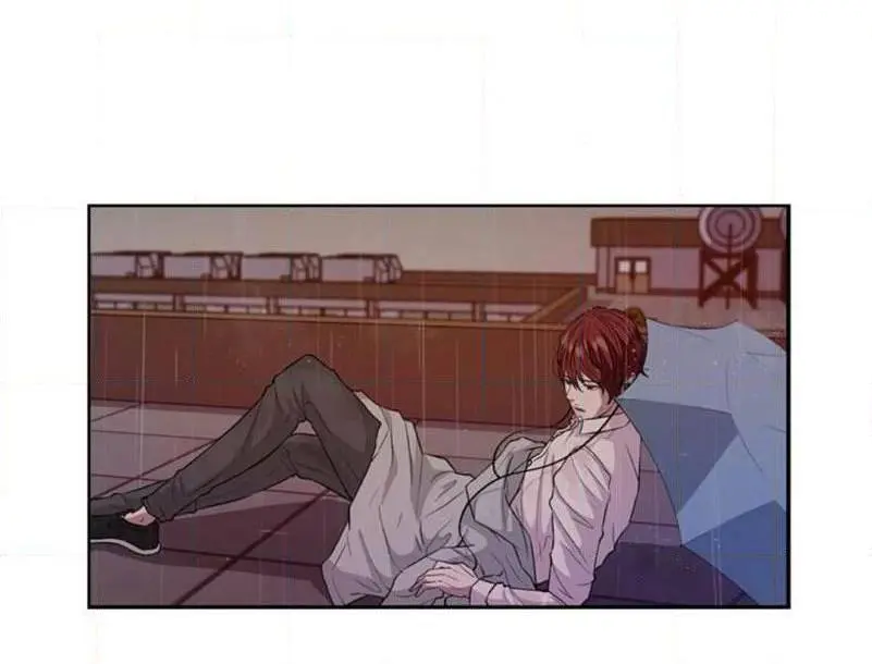 Jazz for Two – Capítulo 05 Yaoi – Página 61