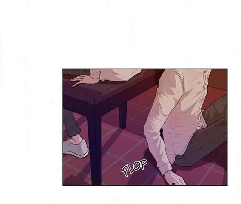 Jazz for Two – Capítulo 06 Yaoi – Página 14