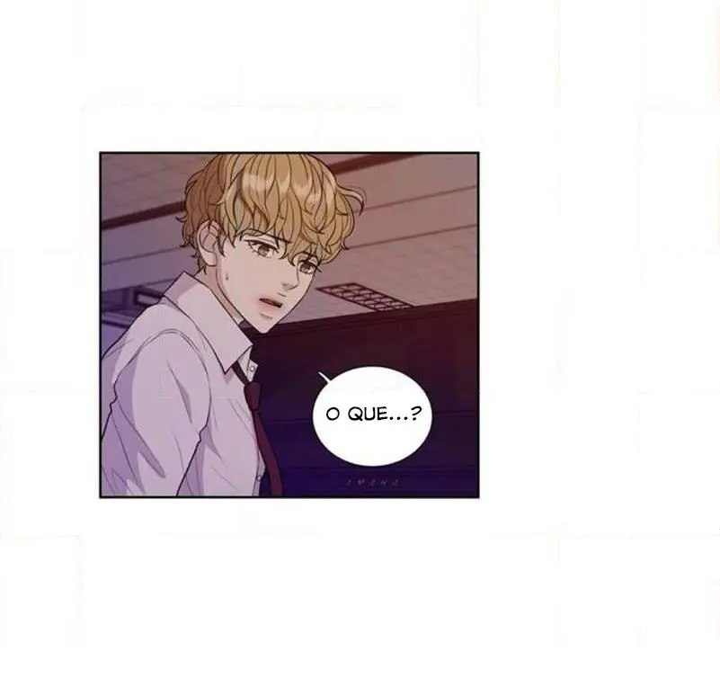 Jazz for Two – Capítulo 06 Yaoi – Página 17