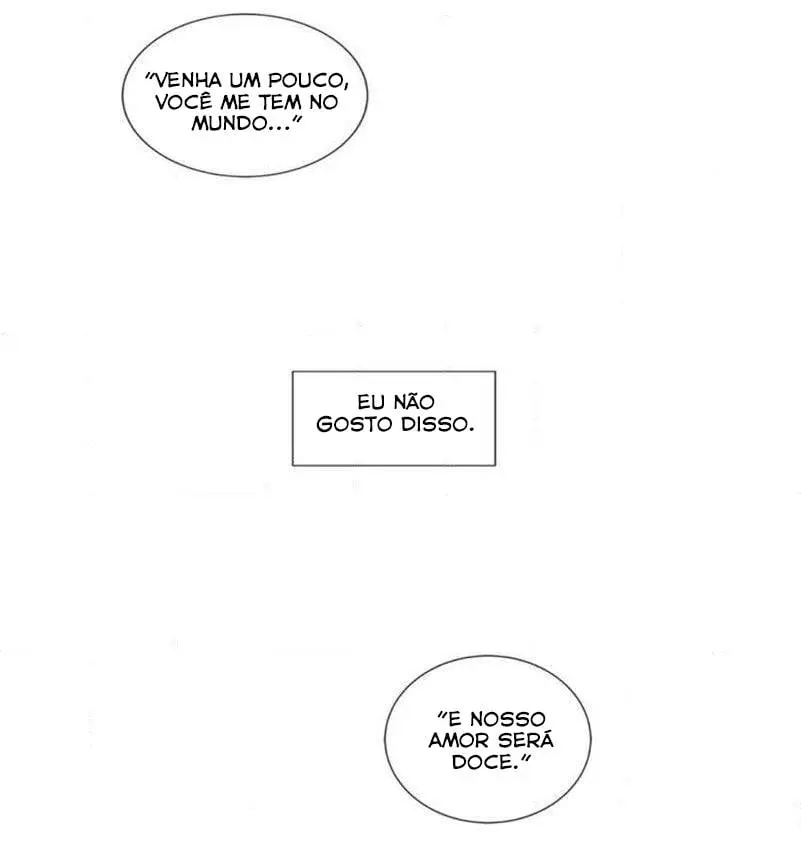 Jazz for Two – Capítulo 06 Yaoi – Página 35