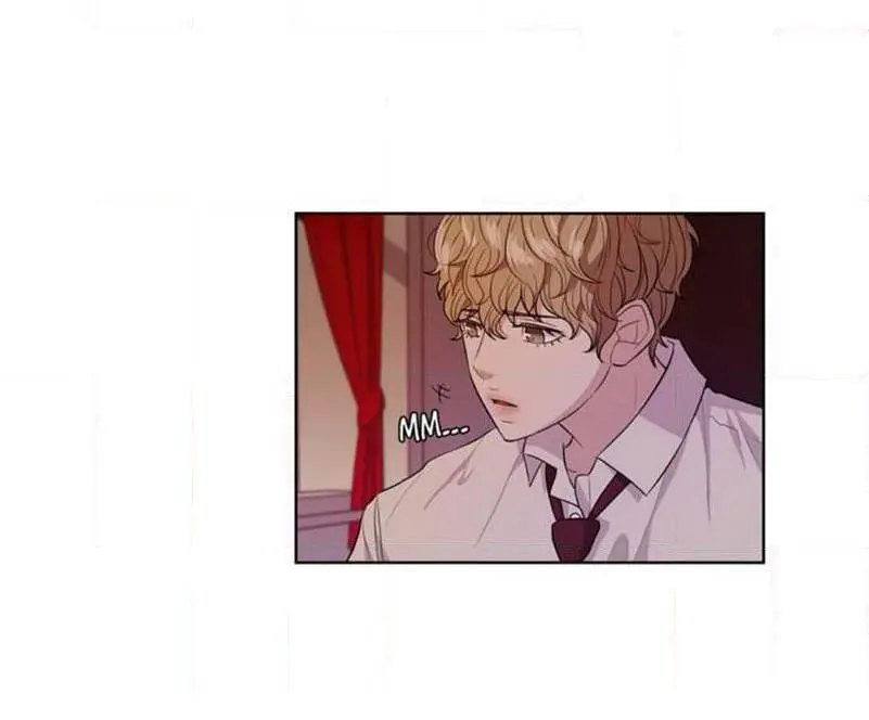 Jazz for Two – Capítulo 06 Yaoi – Página 41