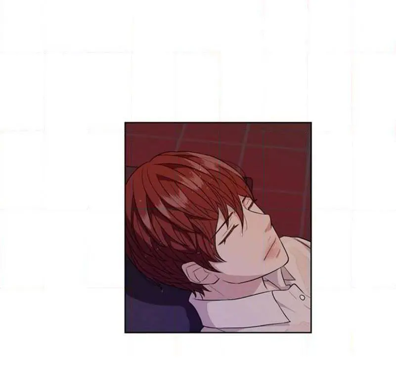 Jazz for Two – Capítulo 06 Yaoi – Página 43