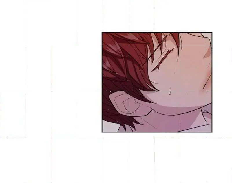 Jazz for Two – Capítulo 06 Yaoi – Página 44