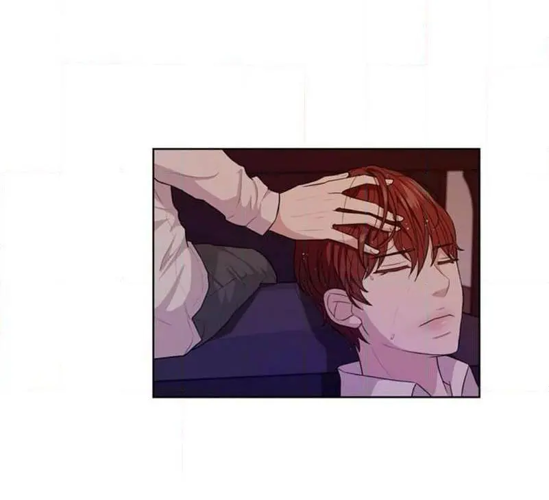 Jazz for Two – Capítulo 06 Yaoi – Página 47