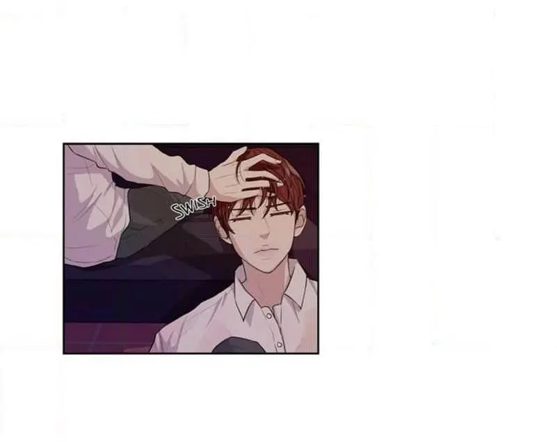 Jazz for Two – Capítulo 06 Yaoi – Página 50