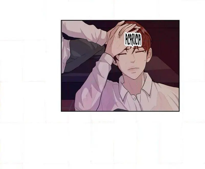 Jazz for Two – Capítulo 06 Yaoi – Página 51