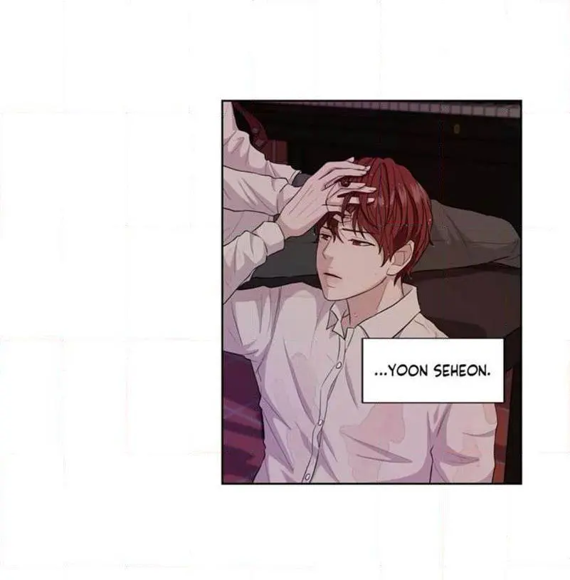 Jazz for Two – Capítulo 06 Yaoi – Página 53